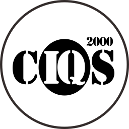 CIQS mark