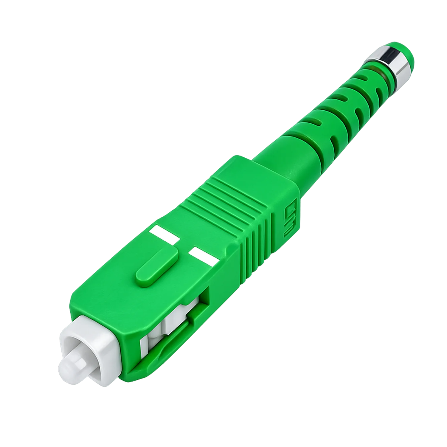 FTTH Accessories